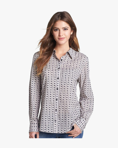 BOYFRIEND SHIRT