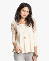 LONGLINE CARDIGAN